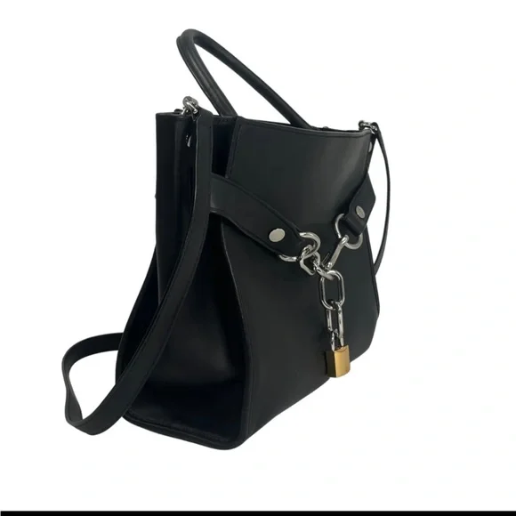 Alexander Wang Attica bag - Picture 4 of 15